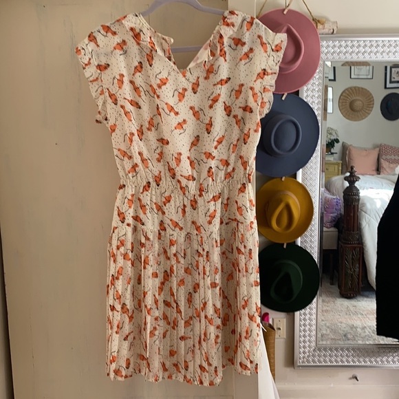 Willow & Clay - Picture 6 of 9